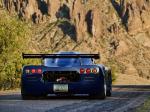 Ultima GTR 2005 года